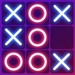 Tic Tac Toe Ultimate