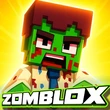 Zomblox