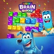 Sudoku Brain Blocks