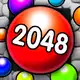 Juegos de 2048