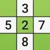Juegos de Sudoku