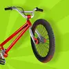 Juegos de bicicletas