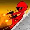 Juegos De Stickman