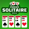 Juegos de Solitario Clásico