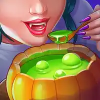 https://www.juegosfriv100com.com/games/images21/halloween-cooking.webp