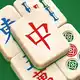 Juegos de Mahjong