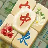 Juegos de Mahjong