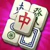 Juegos de Mahjong