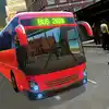 Real Bus Simulator 3D