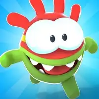 m.juegosfriv100com.com - Juegos Friv 100, Juegos Gratis - M Juegos Friv  100 Com