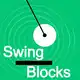 Juegos de swing