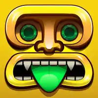 Juegos Friv 2022 - Juegos Friv Gratis