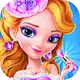 Juegos de princesas