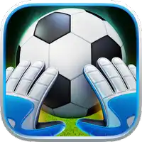 Juegos de Fútbol