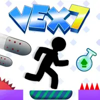 juegosfriv100com.com - Juegos Friv 100, Juegos Gratis - Juegos Friv 100  Com